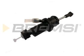 BREMSI PC0259 - POMPE FRIZIONE - CLUTCH M. CYLINDER