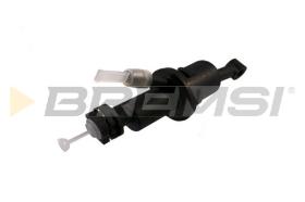 BREMSI PC0260 - POMPE FRIZIONE - CLUTCH M. CYLINDER