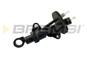 BREMSI PC0261 - POMPE FRIZIONE - CLUTCH M. CYLINDER