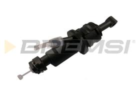 BREMSI PC0263 - POMPE FRIZIONE - CLUTCH M. CYLINDER