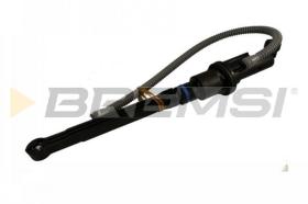 BREMSI PC0268 - POMPE FRIZIONE - CLUTCH M. CYLINDER