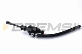 BREMSI PC0269 - POMPE FRIZIONE - CLUTCH M. CYLINDER