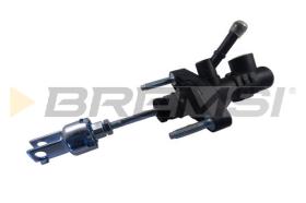 BREMSI PC0277 - POMPE FRIZIONE - CLUTCH M. CYLINDER