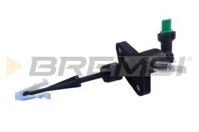 BREMSI PC0279 - POMPE FRIZIONE - CLUTCH M. CYLINDER