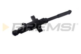 BREMSI PC0280 - POMPE FRIZIONE - CLUTCH M. CYLINDER