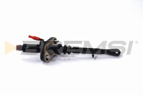 BREMSI PC0282 - POMPE FRIZIONE - CLUTCH M. CYLINDER
