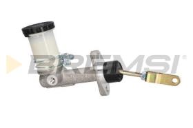BREMSI PC0289 - POMPE FRIZIONE - CLUTCH M. CYLINDER