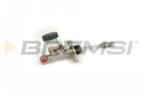 BREMSI PC0290 - POMPE FRIZIONE - CLUTCH M. CYLINDER