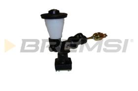 BREMSI PC0303 - POMPE FRIZIONE - CLUTCH M. CYLINDER