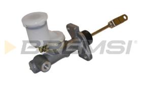 BREMSI PC0304 - POMPE FRIZIONE - CLUTCH M. CYLINDER