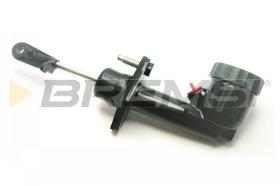 BREMSI PC0306 - POMPE FRIZIONE - CLUTCH M. CYLINDER