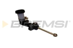 BREMSI PC0307 - POMPE FRIZIONE - CLUTCH M. CYLINDER