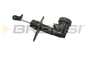 BREMSI PC0309 - POMPE FRIZIONE - CLUTCH M. CYLINDER