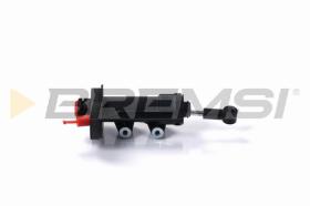 BREMSI PC0311 - POMPE FRIZIONE - CLUTCH M. CYLINDER