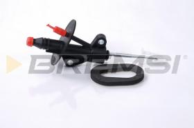BREMSI PC0312 - POMPE FRIZIONE - CLUTCH M. CYLINDER