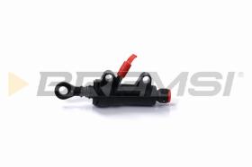 BREMSI PC0313 - POMPE FRIZIONE - CLUTCH M. CYLINDER