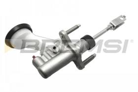 BREMSI PC0315 - POMPE FRIZIONE - CLUTCH M. CYLINDER