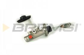 BREMSI PC0316 - POMPE FRIZIONE - CLUTCH M. CYLINDER