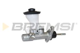 BREMSI PC0317 - POMPE FRIZIONE - CLUTCH M. CYLINDER