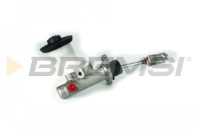 BREMSI PC0318 - POMPE FRIZIONE - CLUTCH M. CYLINDER