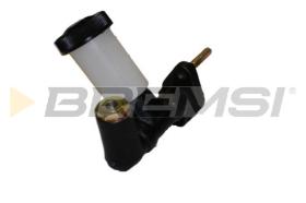 BREMSI PC0321 - POMPE FRIZIONE - CLUTCH M. CYLINDER