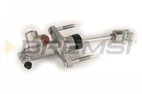 BREMSI PC0323 - POMPE FRIZIONE - CLUTCH M. CYLINDER