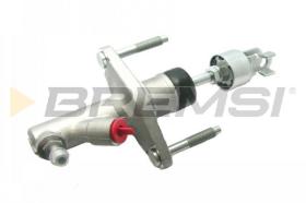 BREMSI PC0332 - POMPE FRIZIONE - CLUTCH M. CYLINDER