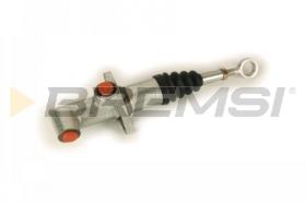 BREMSI PC0333 - POMPE FRIZIONE - CLUTCH M. CYLINDER