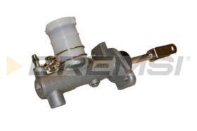 BREMSI PC0335 - POMPE FRIZIONE - CLUTCH M. CYLINDER