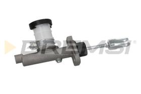 BREMSI PC0336 - POMPE FRIZIONE - CLUTCH M. CYLINDER