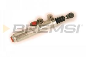 BREMSI PC0338 - POMPE FRIZIONE - CLUTCH M. CYLINDER