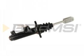 BREMSI PC0344 - POMPE FRIZIONE - CLUTCH M. CYLINDER
