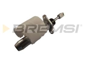 BREMSI PC0345 - POMPE FRIZIONE - CLUTCH M. CYLINDER