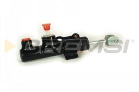 BREMSI PC0354 - POMPE FRIZIONE - CLUTCH M. CYLINDER