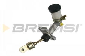 BREMSI PC0356 - POMPE FRIZIONE - CLUTCH M. CYLINDER
