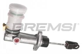 BREMSI PC0357 - POMPE FRIZIONE - CLUTCH M. CYLINDER