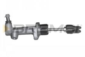 BREMSI PC0358 - POMPE FRIZIONE - CLUTCH M. CYLINDER