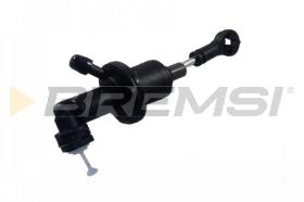 BREMSI PC0360 - POMPE FRIZIONE - CLUTCH M. CYLINDER