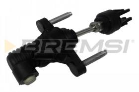 BREMSI PC0368 - POMPE FRIZIONE - CLUTCH M. CYLINDER