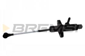 BREMSI PC0369 - POMPE FRIZIONE - CLUTCH M. CYLINDER