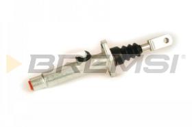 BREMSI PC0370 - POMPE FRIZIONE - CLUTCH M. CYLINDER