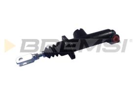 BREMSI PC0371 - POMPE FRIZIONE - CLUTCH M. CYLINDER