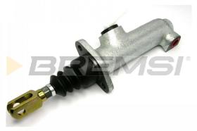 BREMSI PC0372 - POMPE FRIZIONE - CLUTCH M. CYLINDER