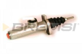 BREMSI PC0373 - POMPE FRIZIONE - CLUTCH M. CYLINDER