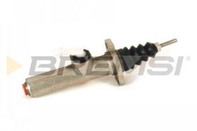 BREMSI PC0374 - POMPE FRIZIONE - CLUTCH M. CYLINDER