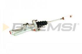 BREMSI PC0377 - POMPE FRIZIONE - CLUTCH M. CYLINDER