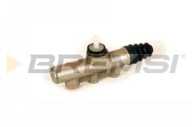 BREMSI PC0378 - POMPE FRIZIONE - CLUTCH M. CYLINDER