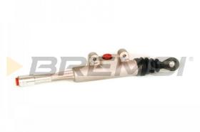 BREMSI PC0379 - POMPE FRIZIONE - CLUTCH M. CYLINDER