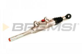BREMSI PC0380 - POMPE FRIZIONE - CLUTCH M. CYLINDER