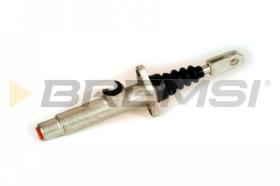 BREMSI PC0381 - POMPE FRIZIONE - CLUTCH M. CYLINDER
